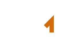 MOERCHI